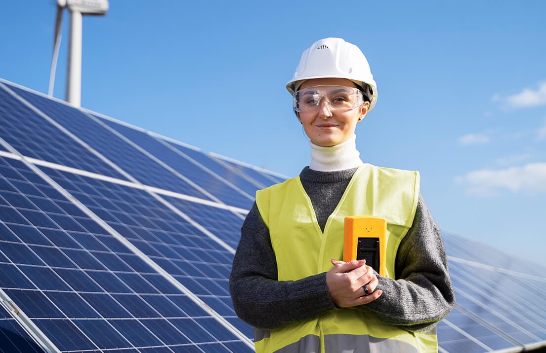 Residential EV Chargers ⚡ELSEK.cz⚡